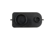 Brake Master Cylinder Cap Gasket Dorman-Help 42074