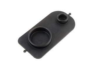Brake Master Cylinder Cap Gasket Dorman-Help 42074