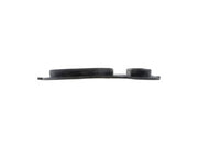 Brake Master Cylinder Cap Gasket Dorman-Help 42075