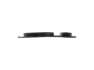 Brake Master Cylinder Cap Gasket Dorman-Help 42075