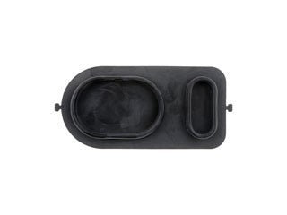 Brake Master Cylinder Cap Gasket Dorman-Help 42075