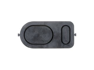 Brake Master Cylinder Cap Gasket Dorman-Help 42075