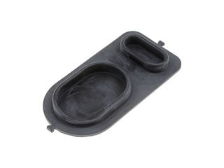 Brake Master Cylinder Cap Gasket Dorman-Help 42075