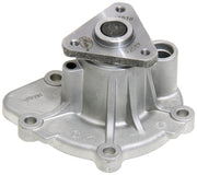 Engine Water Pump Gates 42075