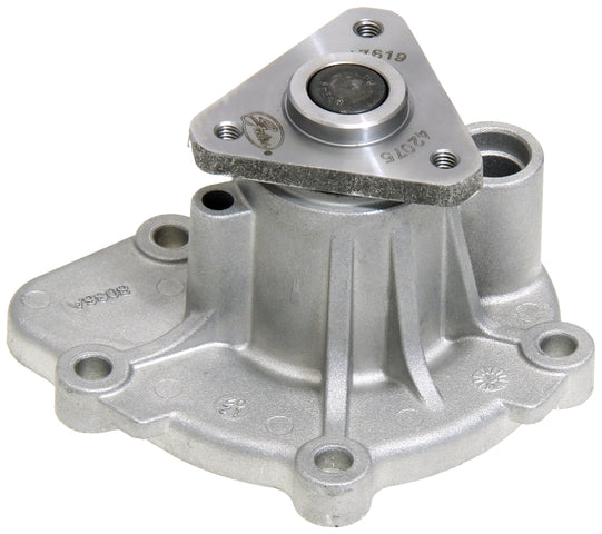 Engine Water Pump Gates 42075