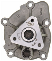 Engine Water Pump Gates 42075