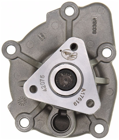 Engine Water Pump Gates 42075