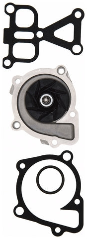 Engine Water Pump Gates 42075