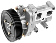Engine Water Pump Gates 42075BH