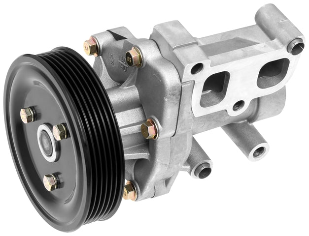 Engine Water Pump Gates 42075BH
