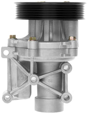 Engine Water Pump Gates 42075BH