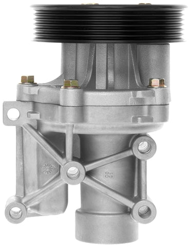Engine Water Pump Gates 42075BH