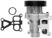 Engine Water Pump Gates 42075BH