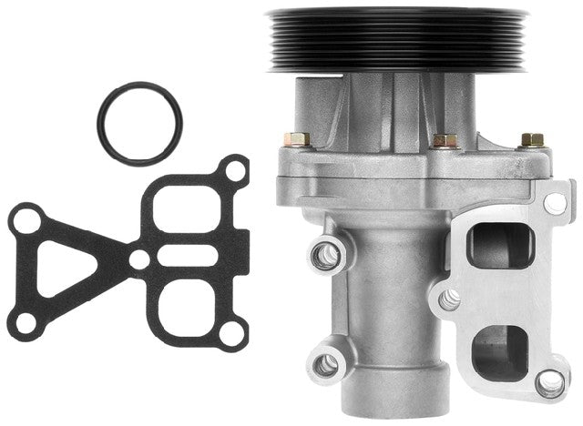 Engine Water Pump Gates 42075BH