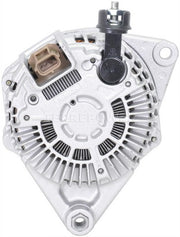 Alternator BBB Industries Rotating Electrical 42076