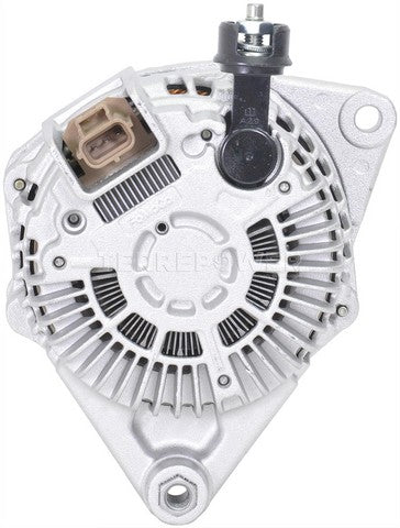 Alternator BBB Industries Rotating Electrical 42076