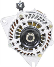 Alternator BBB Industries Rotating Electrical 42076