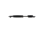 Brake Master Cylinder Cap Gasket Dorman-Help 42077