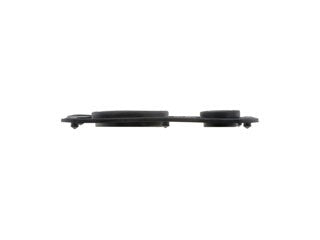 Brake Master Cylinder Cap Gasket Dorman-Help 42077