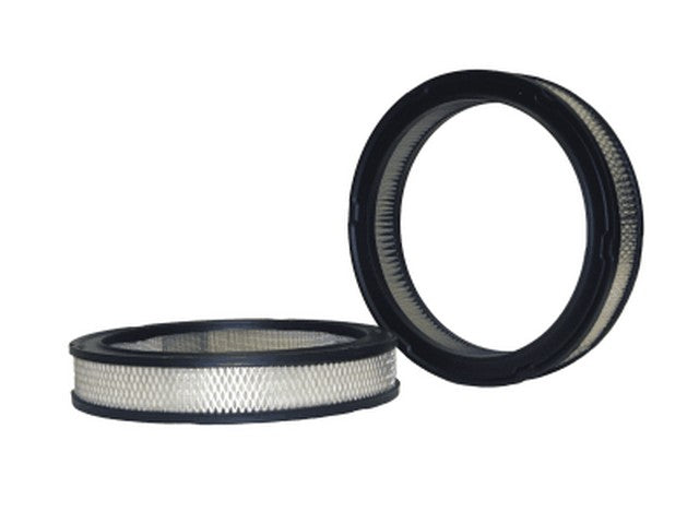 Engine Air Filter Wix Filters 42077