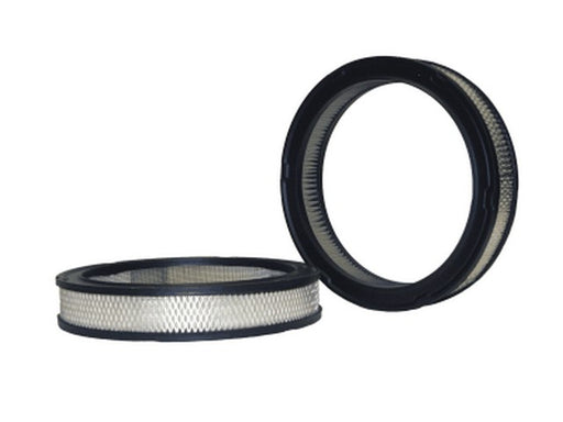 Engine Air Filter Wix Filters 42077