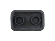 Brake Master Cylinder Cap Gasket Dorman-Help 42079