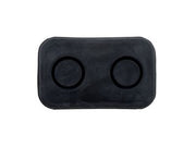 Brake Master Cylinder Cap Gasket Dorman-Help 42079