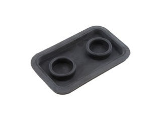 Brake Master Cylinder Cap Gasket Dorman-Help 42079