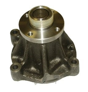 Engine Water Pump Gates 42079