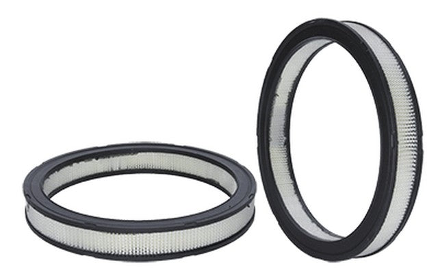 Engine Air Filter Wix Filters 42079