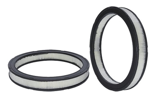 Engine Air Filter Wix Filters 42079