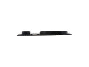 Brake Master Cylinder Cap Gasket Dorman-Help 42080