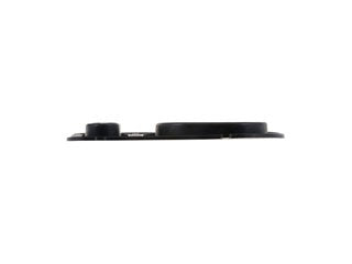 Brake Master Cylinder Cap Gasket Dorman-Help 42080