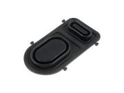 Brake Master Cylinder Cap Gasket Dorman-Help 42080