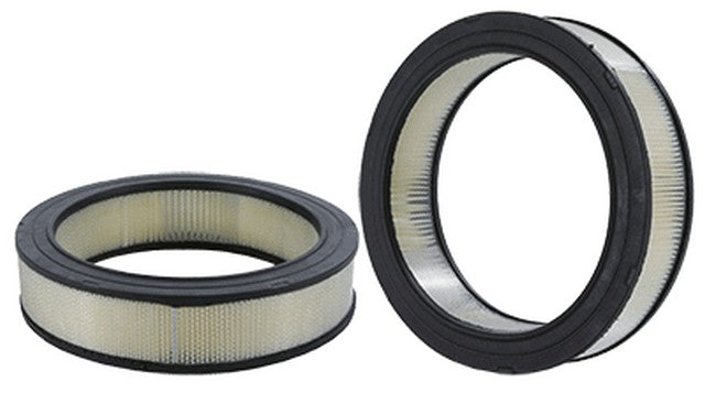 Engine Air Filter Wix Filters 42080