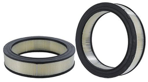 Engine Air Filter Wix Filters 42080