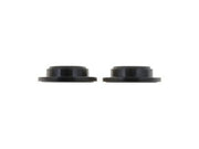 Brake Master Cylinder Cap Gasket Dorman-Help 42081