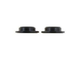 Brake Master Cylinder Cap Gasket Dorman-Help 42081