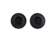 Brake Master Cylinder Cap Gasket Dorman-Help 42081