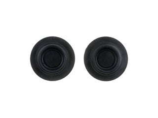 Brake Master Cylinder Cap Gasket Dorman-Help 42081