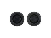 Brake Master Cylinder Cap Gasket Dorman-Help 42081