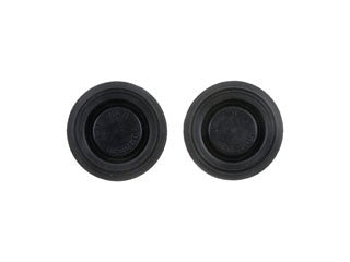 Brake Master Cylinder Cap Gasket Dorman-Help 42081