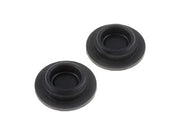 Brake Master Cylinder Cap Gasket Dorman-Help 42081