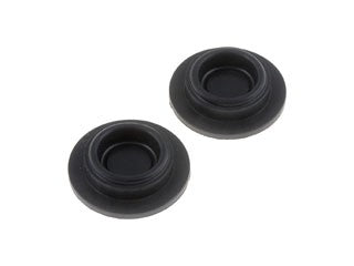 Brake Master Cylinder Cap Gasket Dorman-Help 42081