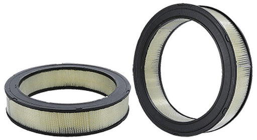 Engine Air Filter Wix Filters 42081