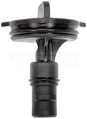 PCV Valve Dorman-Help 42082