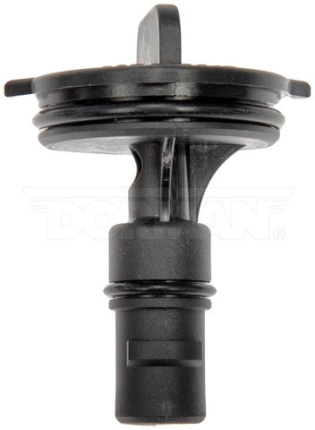 PCV Valve Dorman-Help 42082