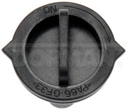 PCV Valve Dorman-Help 42082