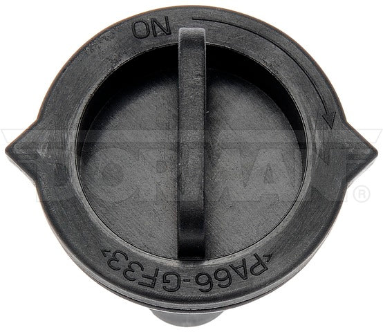 PCV Valve Dorman-Help 42082