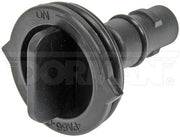 PCV Valve Dorman-Help 42082